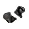 SIMGOT EM10 Black/Silver
