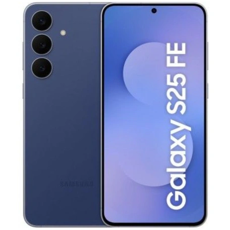 Смартфон Samsung Galaxy S25 FE 8/128 Navy