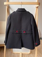 Пальто Burberry, 116