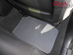 BMW 3-Series E90 (12.2004 - 02.2010)