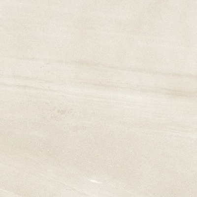 Керамогранит Ultra Pietre Basaltina White Soft