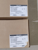 Сервер IBM System x3650 2xXeon 3.2GHz 16Gb 4x300Gb PN 7979-H5Y-BNDL