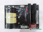 Автоматический регулятор напряжения R449 / AVR АРТ: 954-233