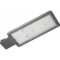 Прожектор светодиодный Онлайт 150W OSF-02 5000K 15000Лм IP65 консольный 39687