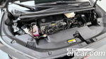 Toyota Alphard 2.5 HEV Executive AWD — 2024