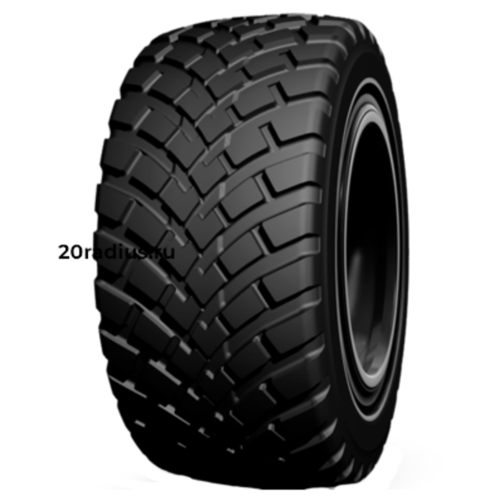 500/45R22,5 IMP 146D FL300 I-3 TL Steel Belted КИТАЙ