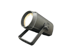 psl_led_cob_par_zoom_(3)_-1595894133.jpg