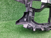 Кронштейн перед. бампера BMW X5 G05 18-23 M-paket