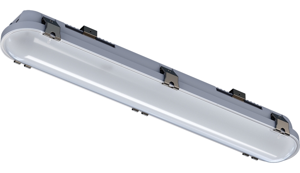 Светильник LED ДСП-01-ПП-20-600-5К-IP65 INNOLUX Светильник LED ДСП-01-ПП-20-600-5К-IP65 INNOLUX