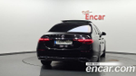 Mercedes-Benz S-Class S450L 4MATIC — 2022