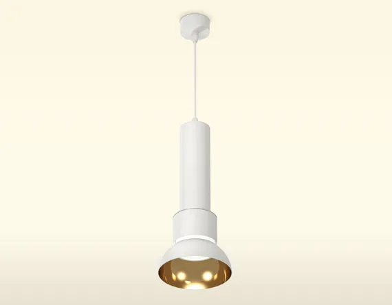 Подвесной светильник TECHNO SPOT XP8110007 Ambrella