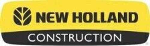 Зубья 85801376/77 (Китай) New Holland