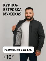 Куртка Geen