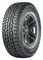 Nokian Tyres Outpost AT 255/75 R17 115S