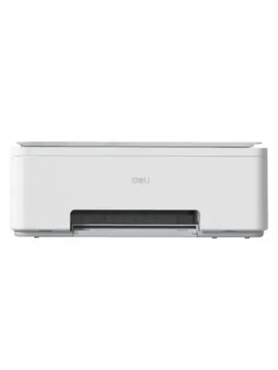 МФУ струйное D511W D511W-EA1 WHITE цв. А4 4800x1200 dpi