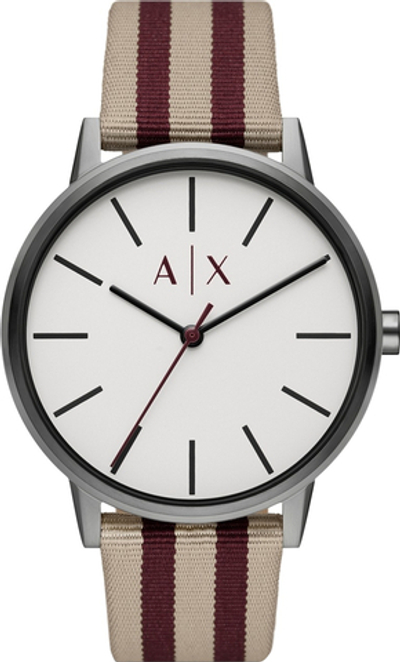 AX2759