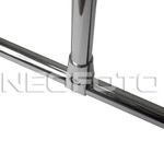 NF BGR Kit 2х1.5 Хромакей Зеленый