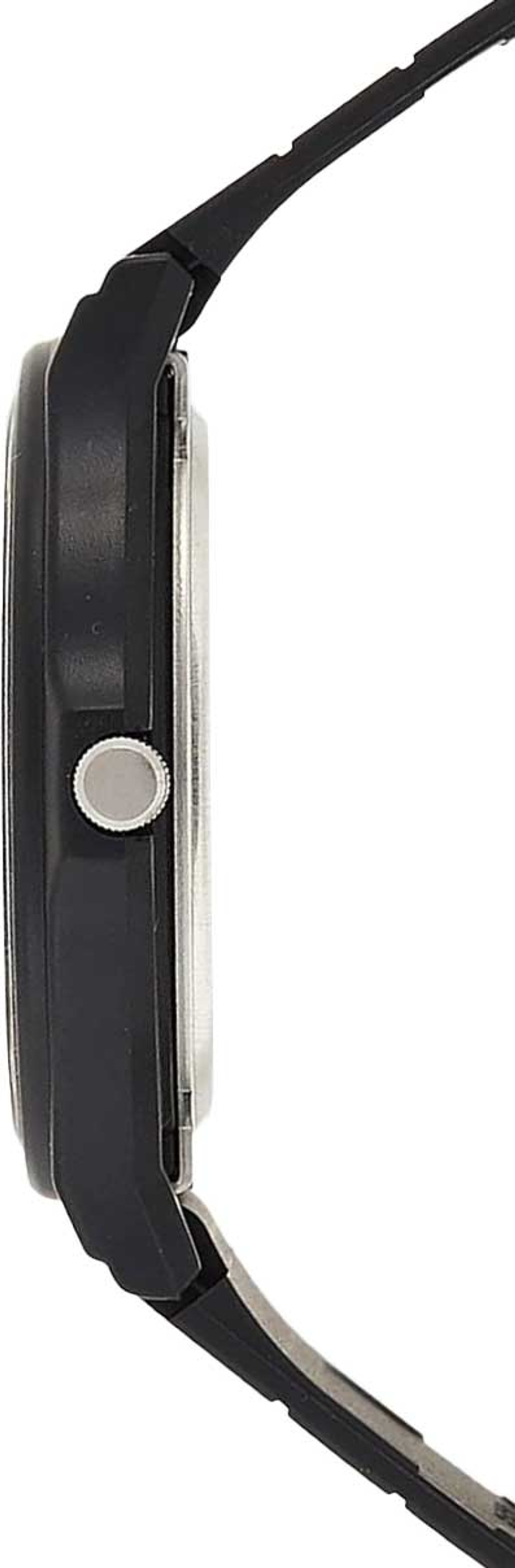 Наручные часы Casio Collection MQ-24-1E