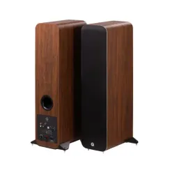 Q Acoustics M40 HD Walnut