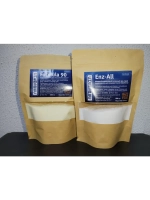 Пробный набор CHEMSPEC 400г