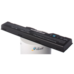 Аккумулятор iBatt 7800mAh, для HG307 XG510