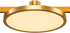 Трековый светильник Farm ST818.206.12 ST Luce