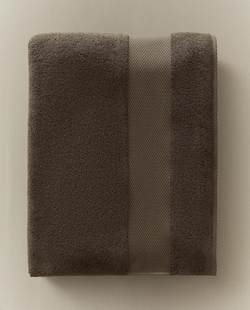 Полотенце для лица и рук из хлопка · Zara Home, фото 9