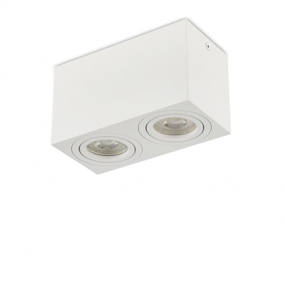 DL18613SQ2W