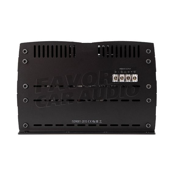 Усилитель Pride FR 7000/2