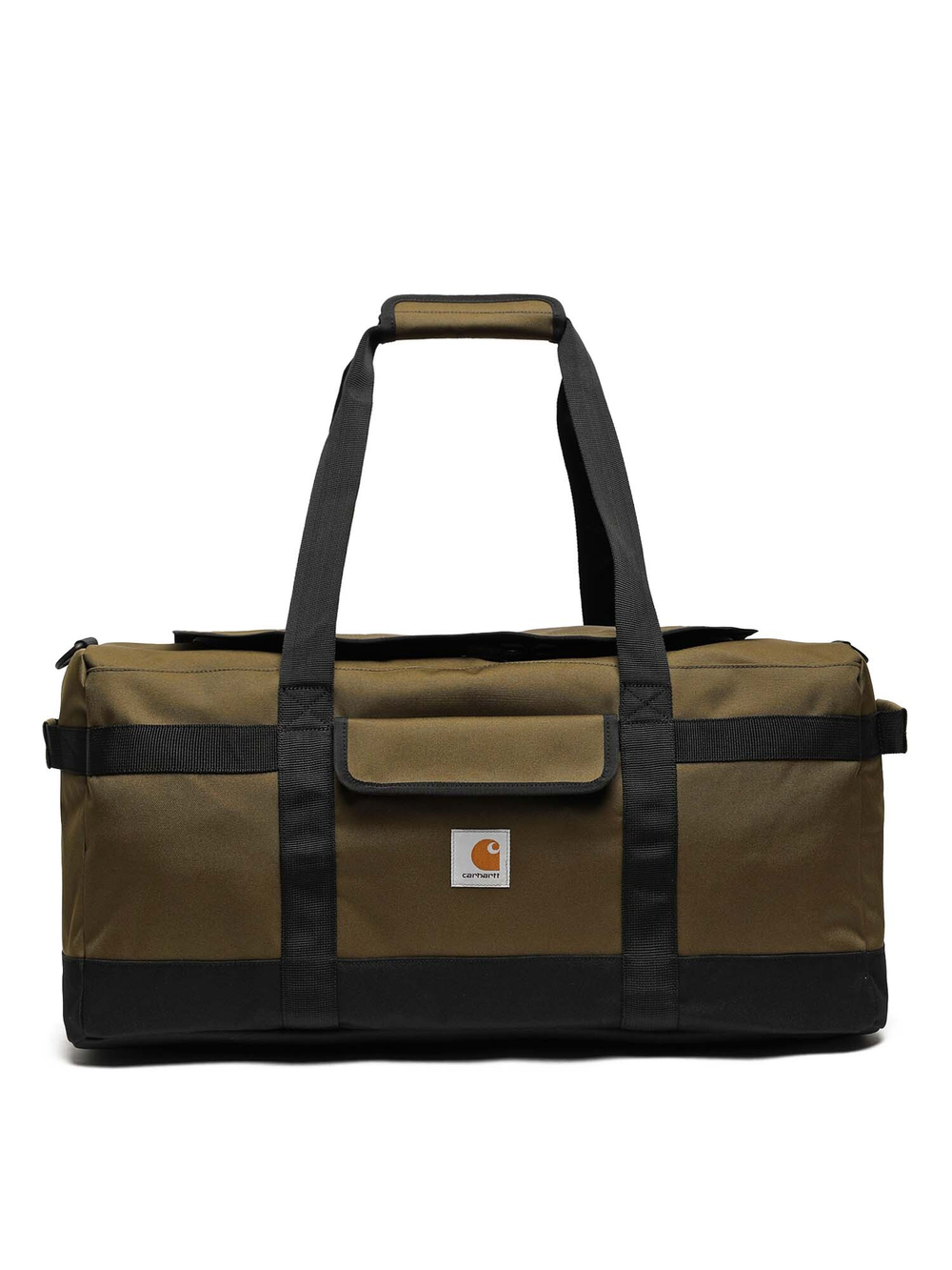 Сумка Jack Duffle