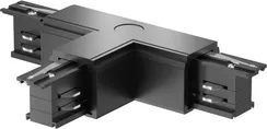 Соединитель Accessories for tracks Trinity TRA005CT-31B-L Maytoni