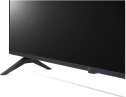 Телевизор LG 75UT80006LA.ARUB