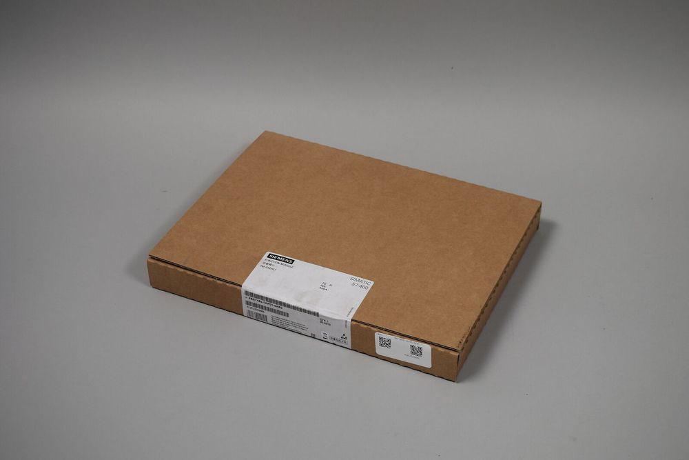 SIEMENS 6ES7450-1AP01-0AE0