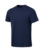 Футболка ESSENTIAL Core Tee, темно-синий - изображение 29