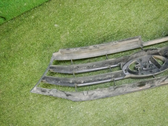 DSCN2641.jpg