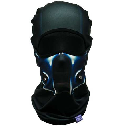 Балаклава Flavour ALPHA  SUB-ZERO