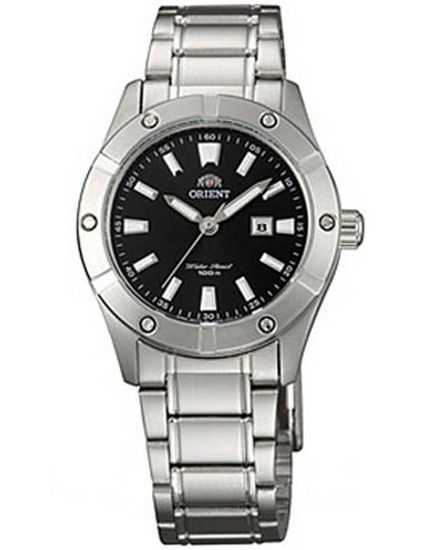 Наручные часы Orient FSZ3X003B0