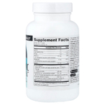 Source Naturals, Hyaluronic Joint Complex ™, 60 таблеток
