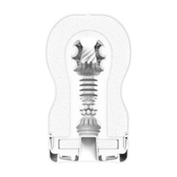 Мастурбатор 12см Tenga SD Original Vacuum Cup Strong TOC-201SDH