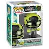 Funko POP! Creature Commandos: Doctor Phosphorus (1480)