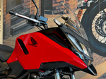 Honda NC 750X