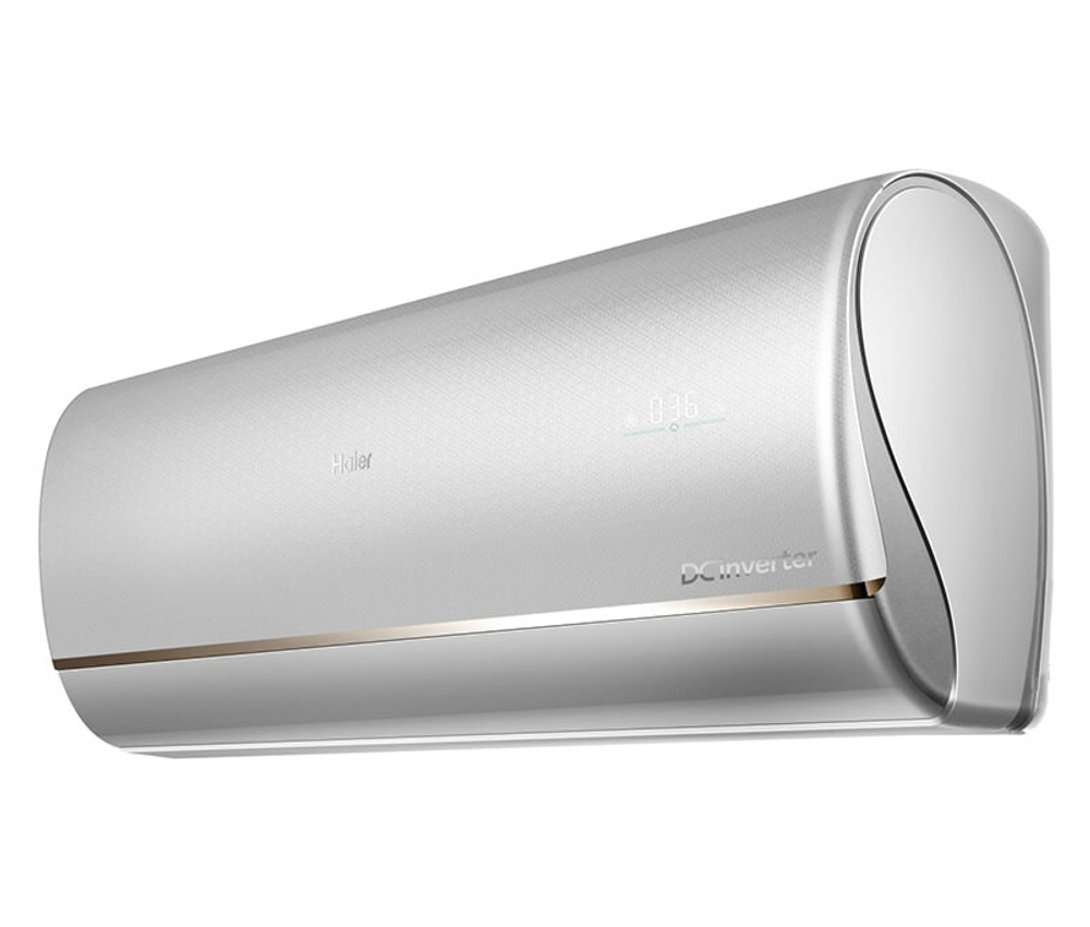 Haier AS50S2SJ1FA-S/1U50JECFRA
