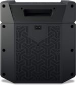 Ion TAILGATER PLUS