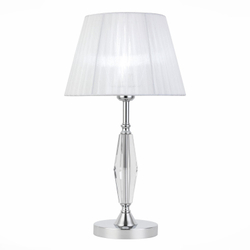 Лампа прикроватная ST Luce Bello SL1756.104.01