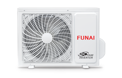 Инверторная сплит-система серии SENSEI Inverter 2023 RAC-I-SN55HP.D04 (комплект)