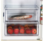 Samsung RB37J5000EF
