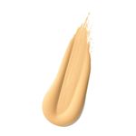 ESTEE LAUDER/ Double Wear Stay-in-place Makeup 1C1 Cool Bone