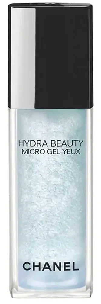 Chanel Hydra Beauty Micro Cream Yeux 15 ml