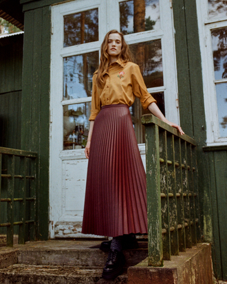 FW 21/22