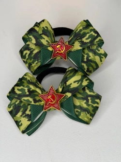 Банты